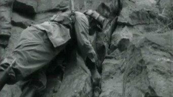 Mountain Vigil (1964)