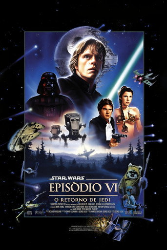 Poster 427