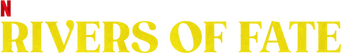 Rivers of Fate logo
