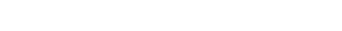 Turn of the Tide logo