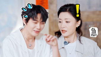 第242話：S6 "Top Residents" Episode 3 (Part 2)