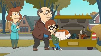 Cena de Ação de Graças