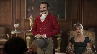 Galeria 2 - Un seductor a la francesa