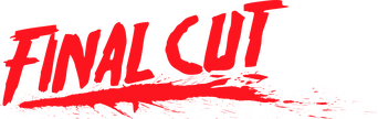 Final Cut logo