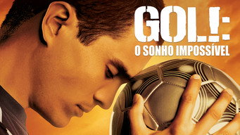 Escena 2 de ¡Goool! La película