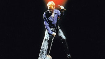 Hallyday par Johnny (2000)