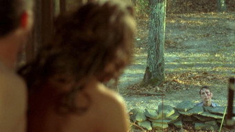 BreadCrumbs (2011)