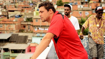 Alemão media image