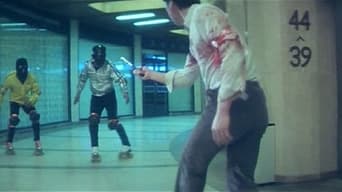 Вбивця з Кулонга (1982)