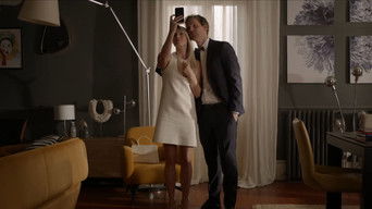 Chronicles of the Sun S7E142 poster