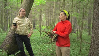 第18話:Episode 18 第18話:Episode 18