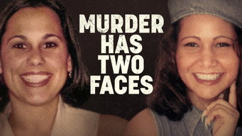 Murder Has Two Faces (2025)