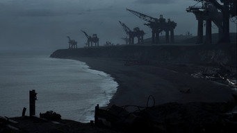 #46 Чужий 3