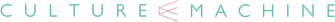 Culture Machine