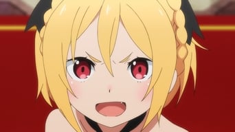 Re: Zero - Empezar de cero en un mundo diferente S01E13