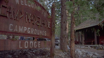 Ticks (1993)