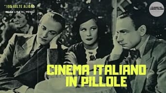 Mille lire al mese (1939)