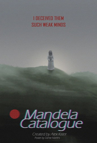 The Mandela Catalogue