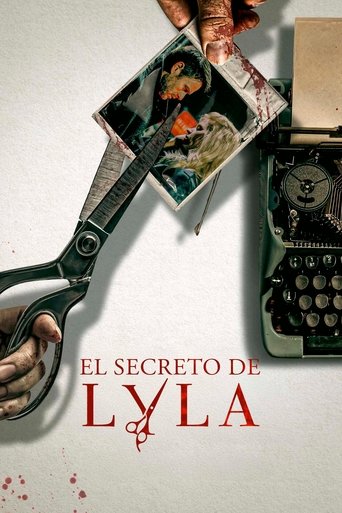 Lyla Lyla