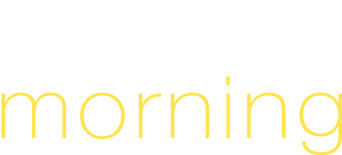 One Fine Morning logo