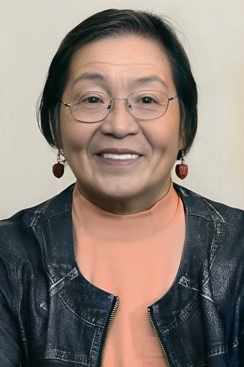 Junko Tabei