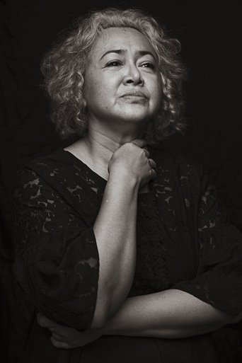 Image of Shamaine Buencamino