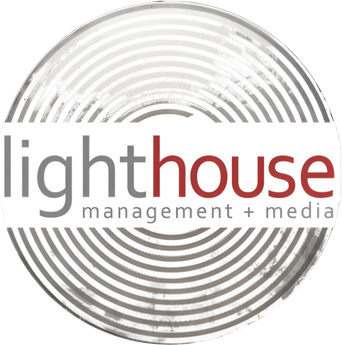 Lighthouse Management + Media