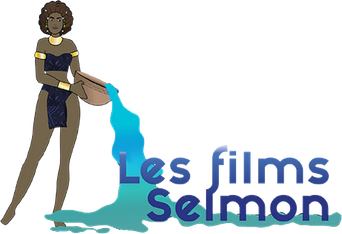 Les Films Selmon