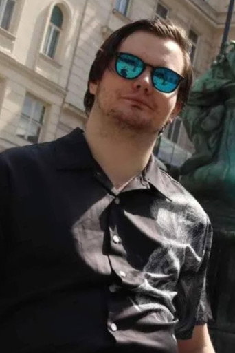 Lukas Vantech — photo 3