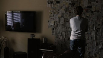 #5 The Conspiracy