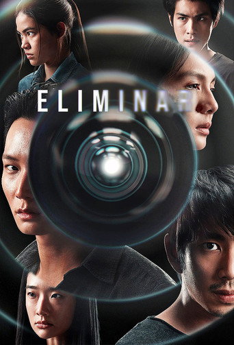 Eliminar