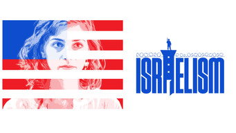 Israelism (2023)