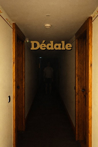 Dédale