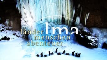 Länder - Menschen - Abenteuer - 30x01