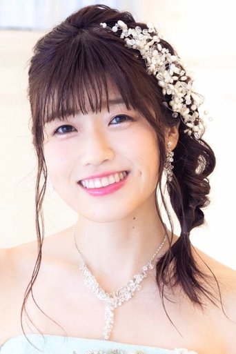 Ryoko Maekawa