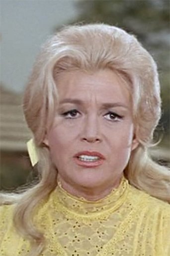 Image of Caroline Richter