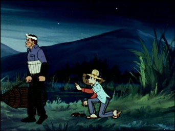 Episode 67