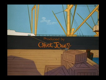 Puss 'N' Boats