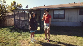 Call Me Brother (2018)