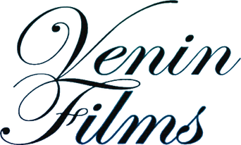 Venin Films