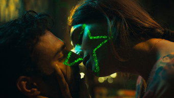 #6 Joyland