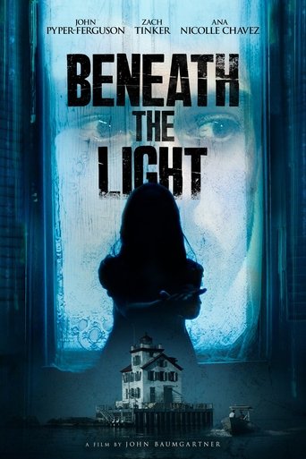 Beneath the Light (2025)