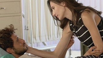 Episode 3 — Episode 3