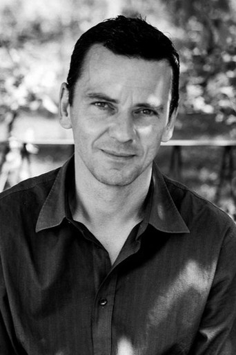 Foto de Christian Petzold