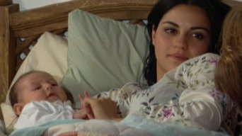 Imagem do episódio