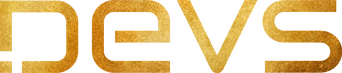 Devs logo