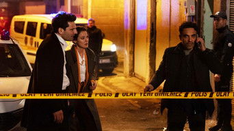 Cena de Episódio 20