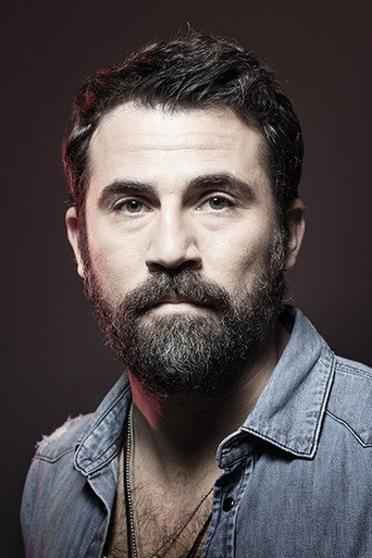 Foto de Κίμωνας Κουρής