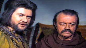 Znak orla (1978)