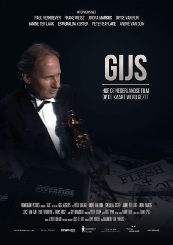 Gijs (2017)